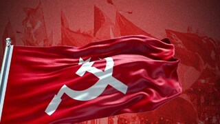 প্রার্থী তালিকা প্রকাশ প্রার্থী তালিকা প্রকাশ