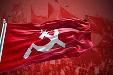 ৬ বিধানসভা উপনির্বাচনের প্রার্থী ঘোষণা, চমক দিল বামেরা! কে কোথায় প্রার্থী, জানুন