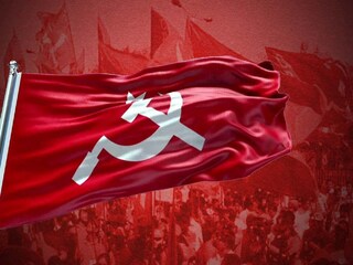 প্রার্থী তালিকা প্রকাশ