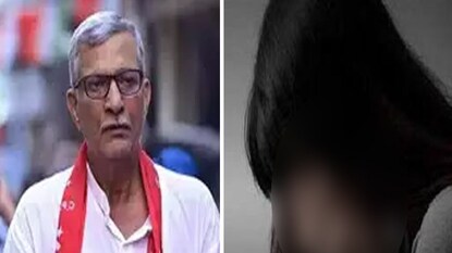 চাপে তন্ময় ভট্টাচার্য চাপে তন্ময় ভট্টাচার্য