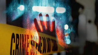 গলাকাটা অবস্থায় প্রাণ বাঁচাতে যুবক ছুটে এলো রাস্তার মোড়ে, চাঞ্চল্য মগরাহাটের শ্যামনগর এলাকায়! প্রতীকী ছবি৷ গলাকাটা অবস্থায় প্রাণ বাঁচাতে যুবক ছুটে এলো রাস্তার মোড়ে, চাঞ্চল্য মগরাহাটের শ্যামনগর এলাকায়! প্রতীকী ছবি৷