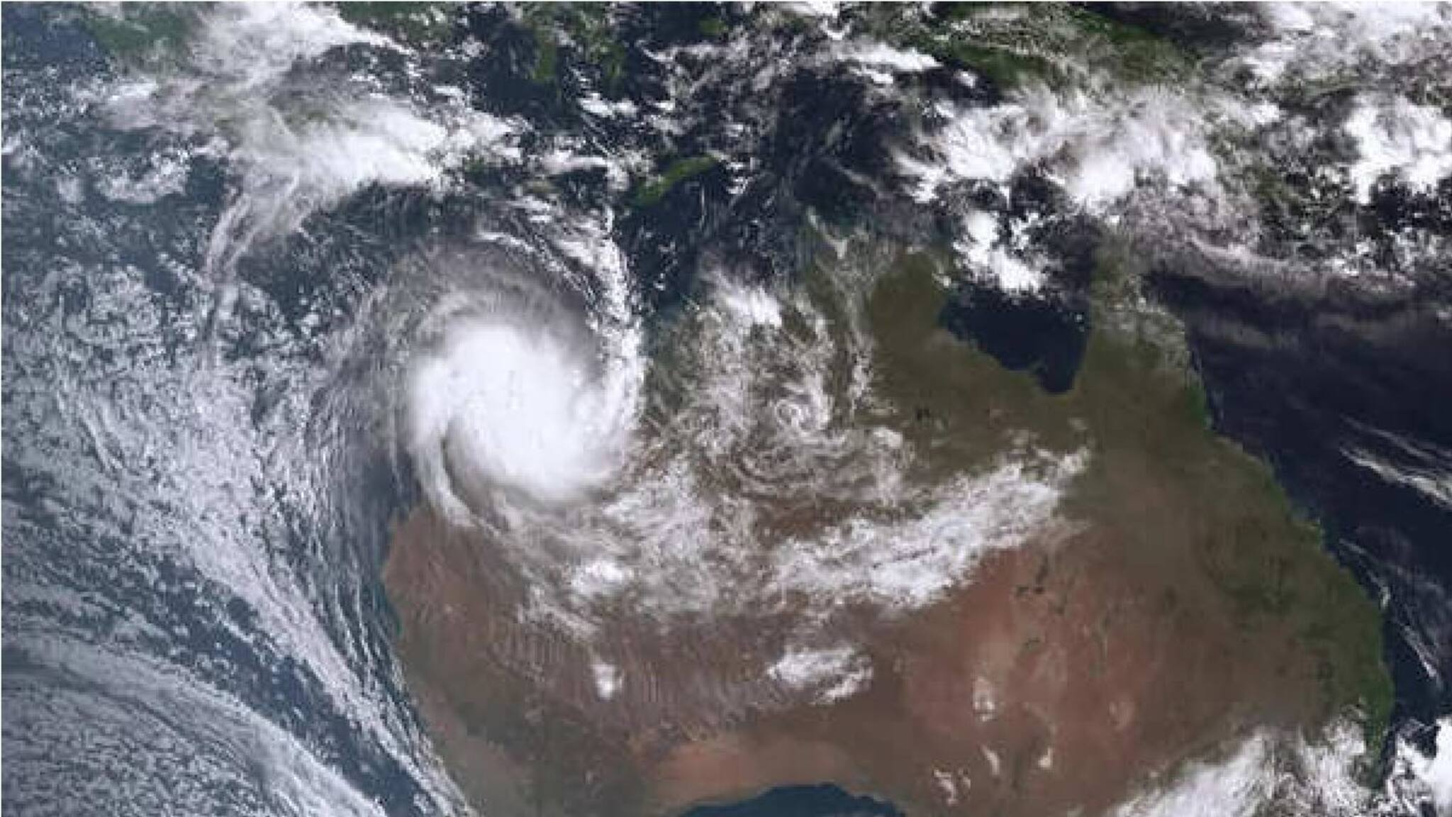 New Cyclonic Circulation In Bay Of Bengal: নিম্নচাপের পর ফের বঙ্গোপসাগরে ঘূর্ণাবর্ত, দাক্ষিণাত্যে ফের ঝেঁপে বৃষ্টি, বাংলার পাহাড়ের ঘন কুয়াশা ও ভারী বৃষ্টি, দক্ষিণ ঠান্ডা অমিল