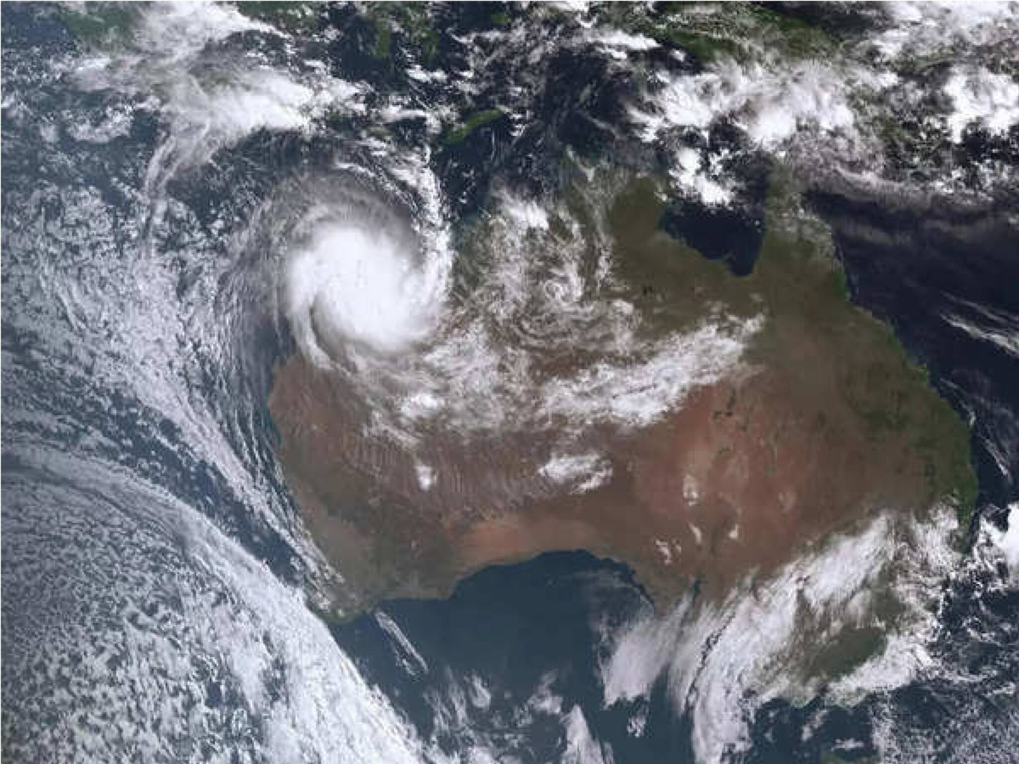 ওড়িশা-অসম দুই রাজ্যেই ঘূর্ণাবর্ত,বাংলা ঢাকছে কুয়াশায়,ভোরে-রাতে ঠান্ডা,শীতকাল?