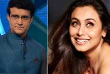 সৌরভ বনাম রানি! কেউ কাউকে ছাড়বেন না, এমন 'লড়াই'! এই ঘটনা না শুনলে আফসোস হবে