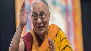 উদ্দেশ্য পূরণ হবে চিনের?