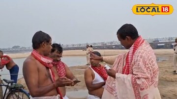 দুর্গাপুর