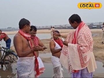 দুর্গাপুর