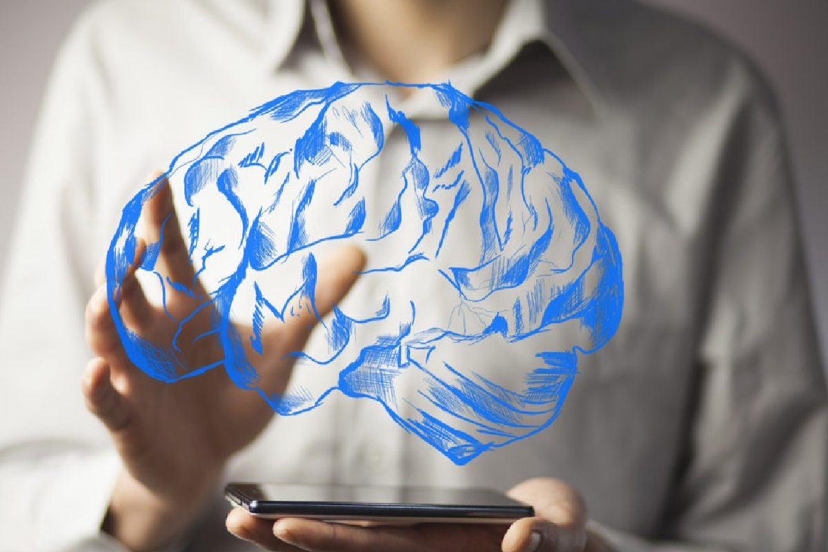 কমবয়সীদের গ্রাস করছে ডিজিটাল ডিমেনশিয়া, সাবধান না হলে কিন্তু বিপদ! কমবয়সীদের গ্রাস করছে ডিজিটাল ডিমেনশিয়া, সাবধান না হলে কিন্তু বিপদ!