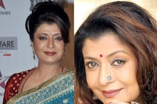 দেবশ্রী রায়ের সঙ্গে প্রেম! সংসার ভেঙে যায় এই ক্রিকেটারের, জীবনে শুরু হয় অশান্তি