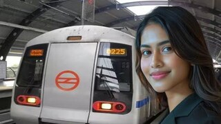 প্রতীকী ছবি প্রতীকী ছবি