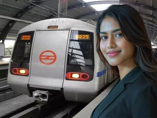প্রতীকী ছবি