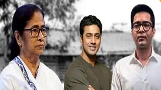 এবার ফেব্রুয়ারিতেই বড় সুসংবাদ?