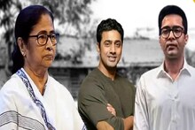 ফেব্রুয়ারি মাসেই বিরাট ঘোষণা করতে চলেছে রাজ্য! জানিয়ে দিলেন দেব! শুনে চমকে যাবেন
