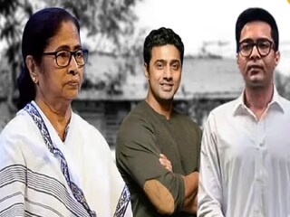 এবার ফেব্রুয়ারিতেই বড় সুসংবাদ?