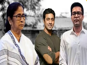 এবার ফেব্রুয়ারিতেই বড় সুসংবাদ?