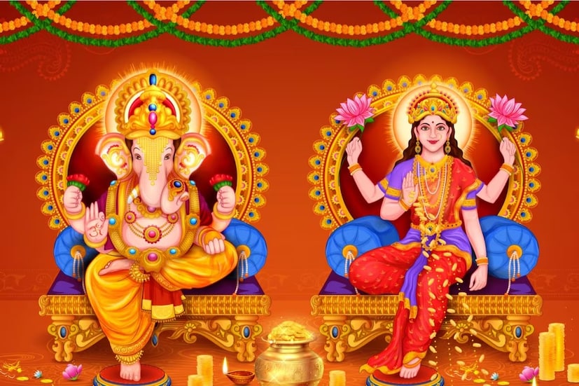 এই প্রসঙ্গে বিস্তৃত বলেছেন উন্নাওয়ের জ্যোতিষী ঋষিকান্ত মিশ্র শাস্ত্রী৷ তিনি ৫টা বস্তুর কথা বলেছে, যা এই সময় একেবারেই কেনা উচিত নয়, কোনগুলো আসুন দেখে নিই