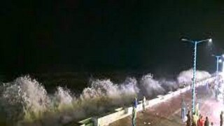 ফাইল ছবি ফাইল ছবি