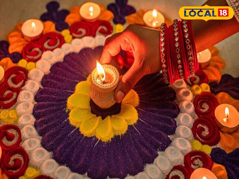 আর কয়দিন পরেই দীপাবলি উৎসব।তবে দীপাবলির আগে ভুলেও করবেন না এই কাজ। জ্যোতিষ শাস্ত্র মতে এই দীপাবলির আগে ভুলেও করবেন না এই কাজ।