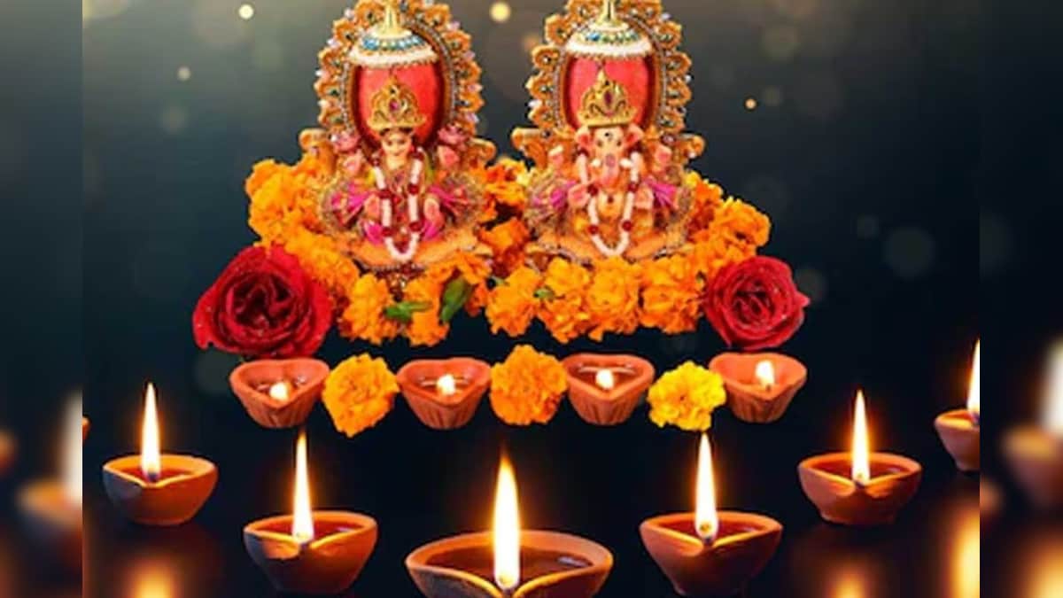 দিওয়ালিতেই ঘরে টাকার বৃষ্টি হবে! এই বিশেষ যন্ত্র দিয়ে সহজ এই কাজ করলেই রাতারাতি বড়লোক