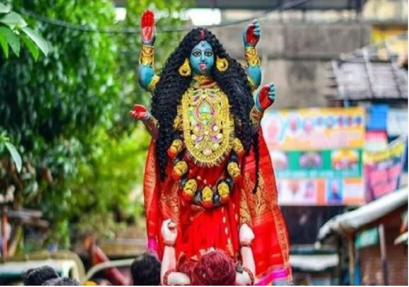 Disclaimer: উপরোক্ত বিষয়গুলি মানতে নিউজ 18 বাংলা মানতে বাধ্য বা অনুরোধ করেনা ৷ নিজের বিচার বুদ্ধি সহযোগে সিদ্ধান্ত ও তার ব্যবহারিক প্রয়োগ করুন ৷