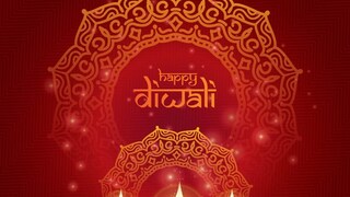 Happy Diwali 2024 Happy Diwali 2024