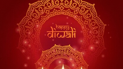 Happy Diwali 2024 Happy Diwali 2024
