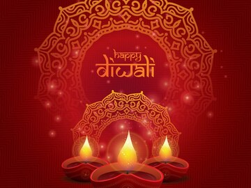 Happy Diwali 2024