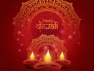 Happy Diwali 2024 Happy Diwali 2024