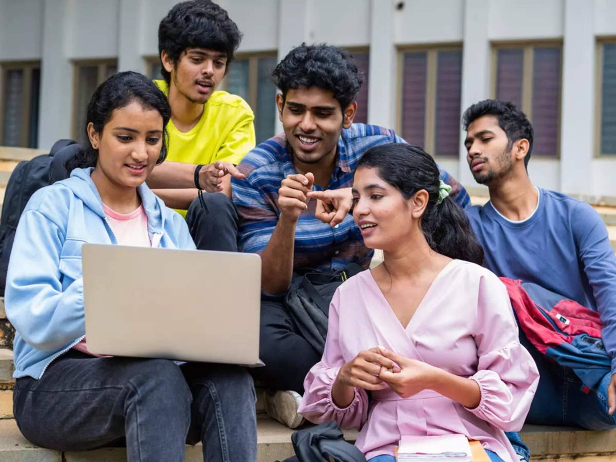 PG Admission 2025: ৮ অগাস্ট থেকে স্নাতকোত্তরে ভর্তির আবেদন শুরু! কবে প্রকাশিত হবে মেধাতালিকা? ক্লাস শুরু কবে জানাল দফতর