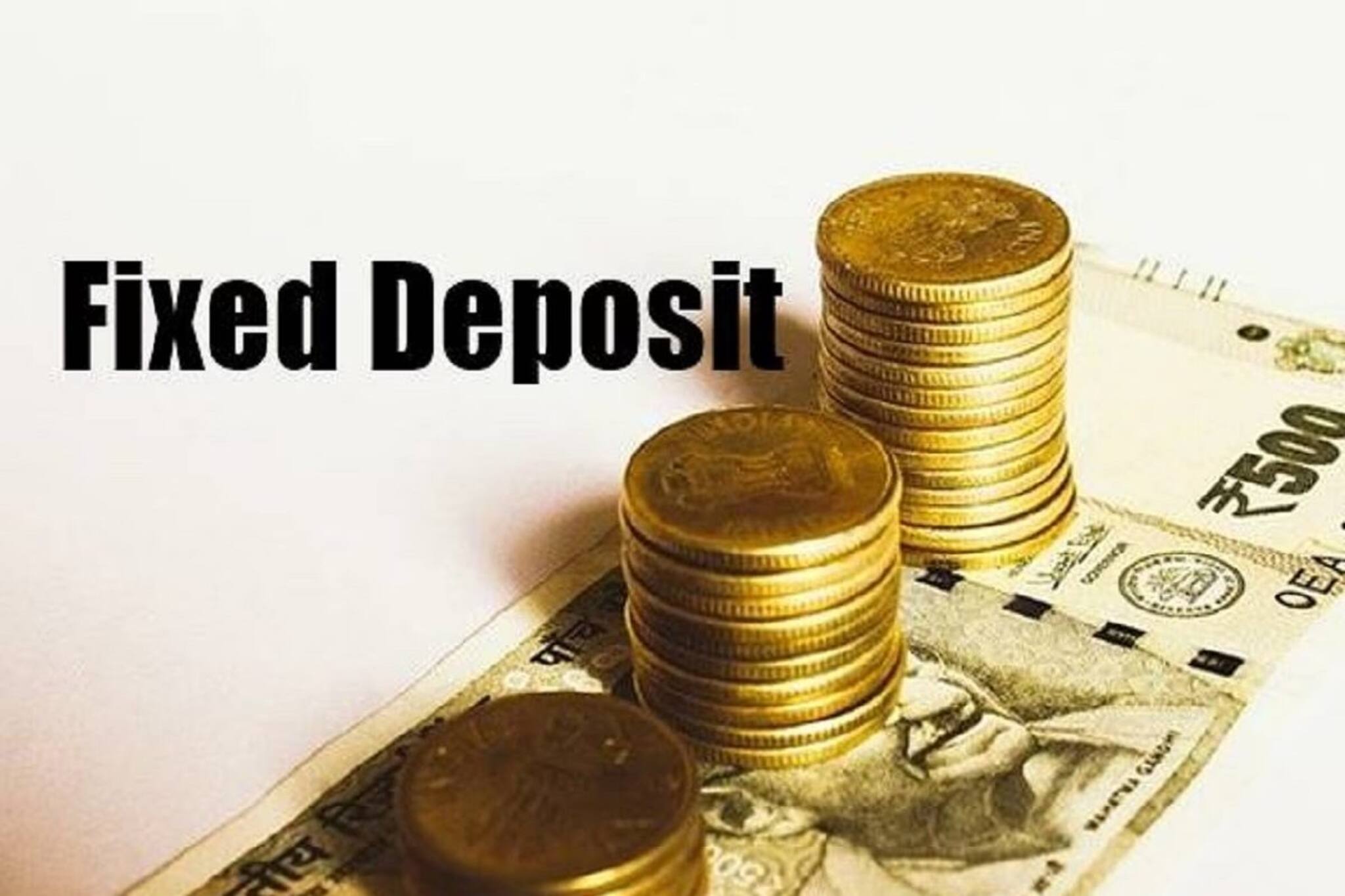 FD-তে ডিপোজিট করে প্রতি মাসে আয়; আপনি কি জানেন ব্যাঙ্কের এই বিশেষ সুবিধার কথা?
