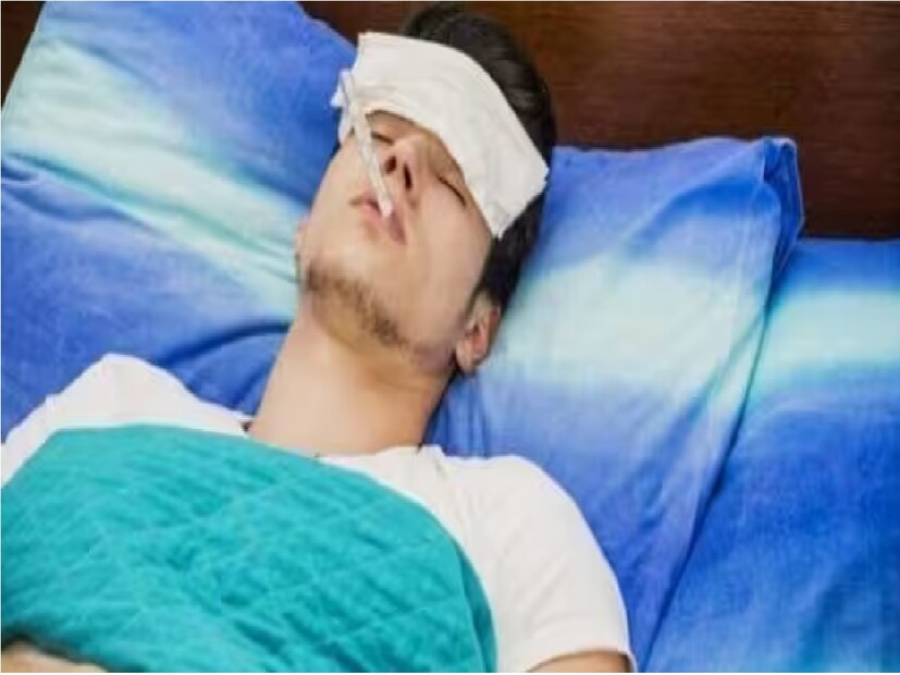 জ্বরের সময়ে যে থার্মোমিটার লাগে, এ আর কে না জানেন। তাপমাত্রা মাপতে কেউ কেউ থার্মোমিটার মুখে দেন, কেউ আবার বগলে দেন। কিন্তু কোনটি ঠিক পদ্ধতি ?