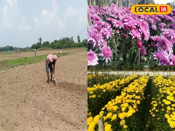 বন্যার