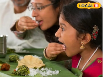 খাওয়ার সময়ে ভুলেও এই দিকে মুখ করে বসবেন না,আটকাবে উন্নতি,সংসারে অশান্তির ছায়া খাওয়ার সময়ে ভুলেও এই দিকে মুখ করে বসবেন না,আটকাবে উন্নতি,সংসারে অশান্তির ছায়া