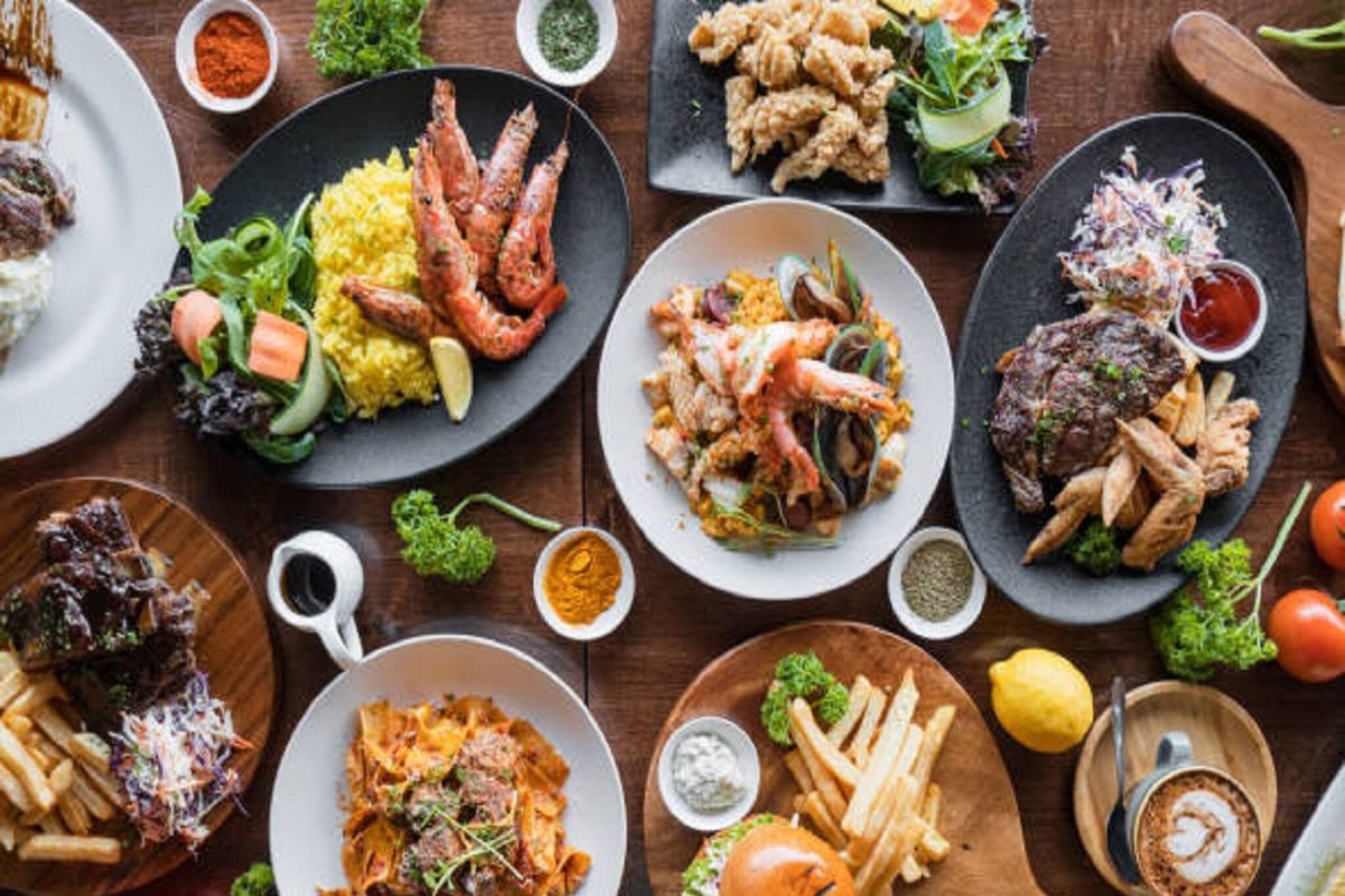 বলতে পারবেন, পৃথিবীর সবচেয়ে পুষ্টিকর খাবার কী? নামটা শুনলেই কিন্তু চমকে উঠবেন