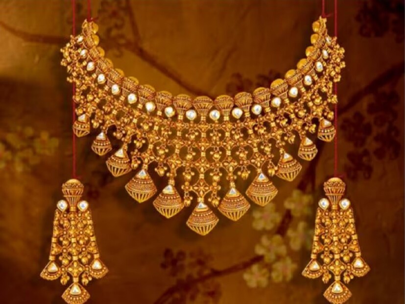 তথ্যসূত্র: স্বর্ণশিল্প বাঁচাও কমিটি (SSBC)