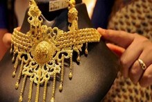 ২০২৫-এর দীপাবলিতে সোনার দাম ১ লাখ টাকা ছাড়িয়ে যেতে পারে? বিশেষজ্ঞরা যা বলছেন
