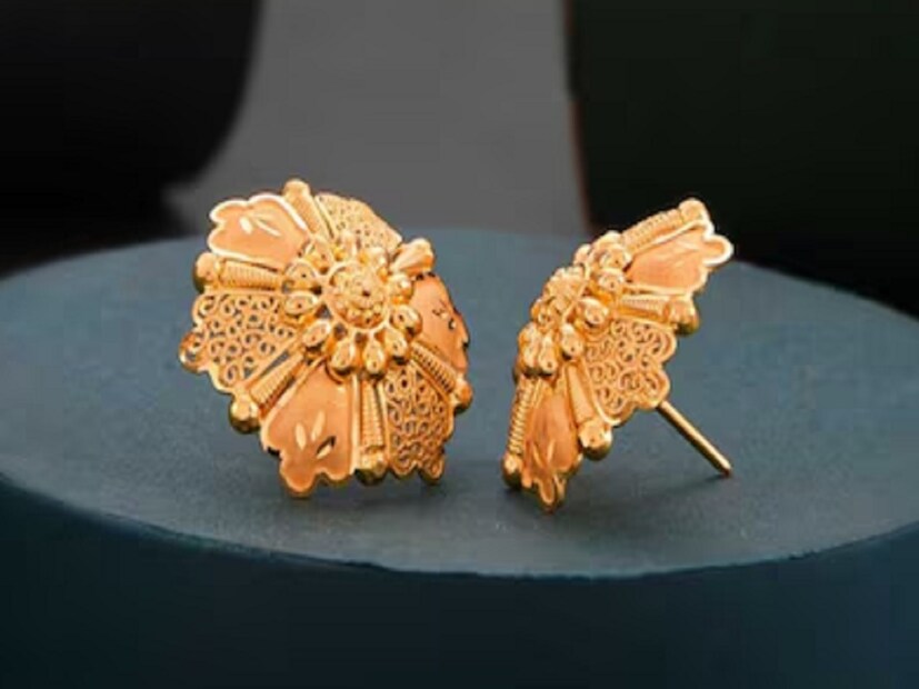 তিনি জানিয়েছেন যে, রুপোর দামের দিক দিয়ে দেখতে গেলে, আশা করা হচ্ছে যে আগামী ৬ মাসের মধ্যে রুপো প্রতি আউন্স $৪০-এর পর্যায়ে পৌঁছাতে পারে। ভূ-রাজনৈতিক উত্তেজনা, ইটিএফ-এ বিনিয়োগ বৃদ্ধি এবং চিনের অর্থনীতিতে ত্রাণ প্যাকেজ রুপোর দামে বৃদ্ধির প্রধান কারণ। অনুমান করা হচ্ছে যে, ২০২৫ সালের মার্চ মাস নাগাদ রুপো ১.৩ লাখ টাকার স্তরে পৌঁছতে পারে।