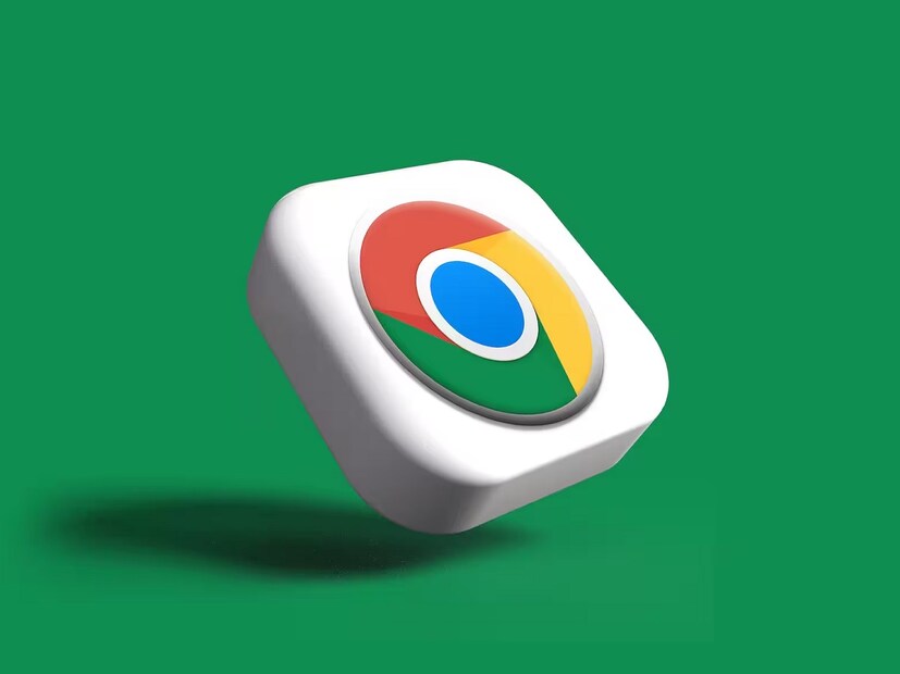Android-এর ক্ষেত্রে নিম্নলিখিত ভার্সনগুলিতে: ১. Android 12 ২. Android 12L ৩. Android 13 ৪. Android 14 ৫. Android 15