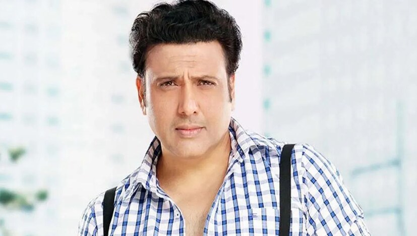 'হদ কর দি আপনে' ছবির শুটিং চলাকালীন গোবিন্দা ও রানি মুখার্জির দেখা হয়। সুইজারল্যান্ড ও আমেরিকার মতো দেশে শুটিংয়ের সময় দু'জনে ভাল বন্ধু হয়ে ওঠেন। ছবির শুটিং শেষ হলেও প্রায়ই একসঙ্গে দেখা যেত তাদের। এ সময় তাদের ডেটিংয়ের খবর সামনে আসে।