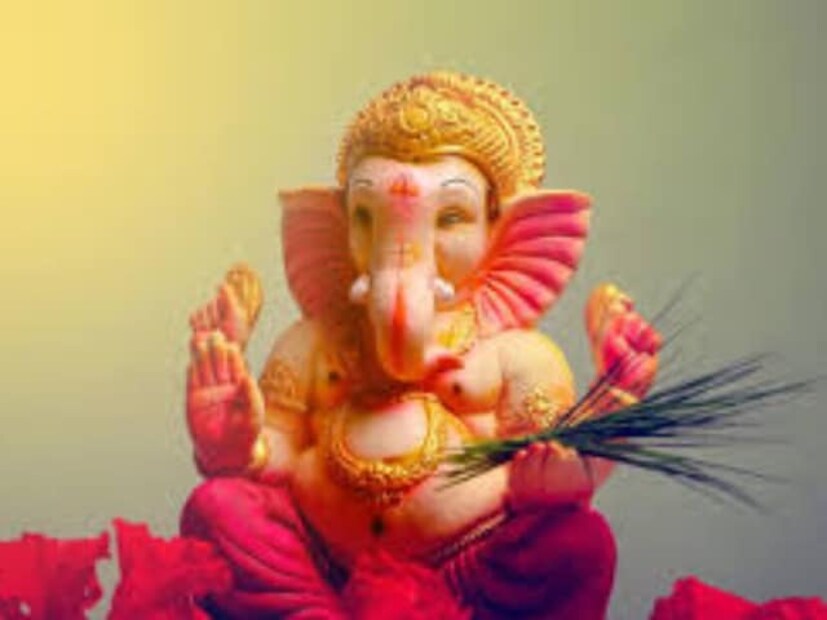 Disclaimer: উপরোক্ত বিষয়গুলি মানতে নিউজ ১৮ বাংলা বাধ্য বা অনুরোধ করেনা, নিজের বিচার বুদ্ধি সহযোগে সিদ্ধান্ত নিন ৷ প্রতীকী ছবি ৷