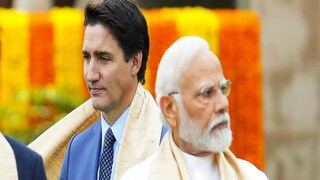 তুঙ্গে সংঘাত