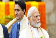 তুঙ্গে সংঘাত, জাস্টিন ট্রুডোর কাছে কি তবে ভারতের থেকে খলিস্তানিরা কাছের?