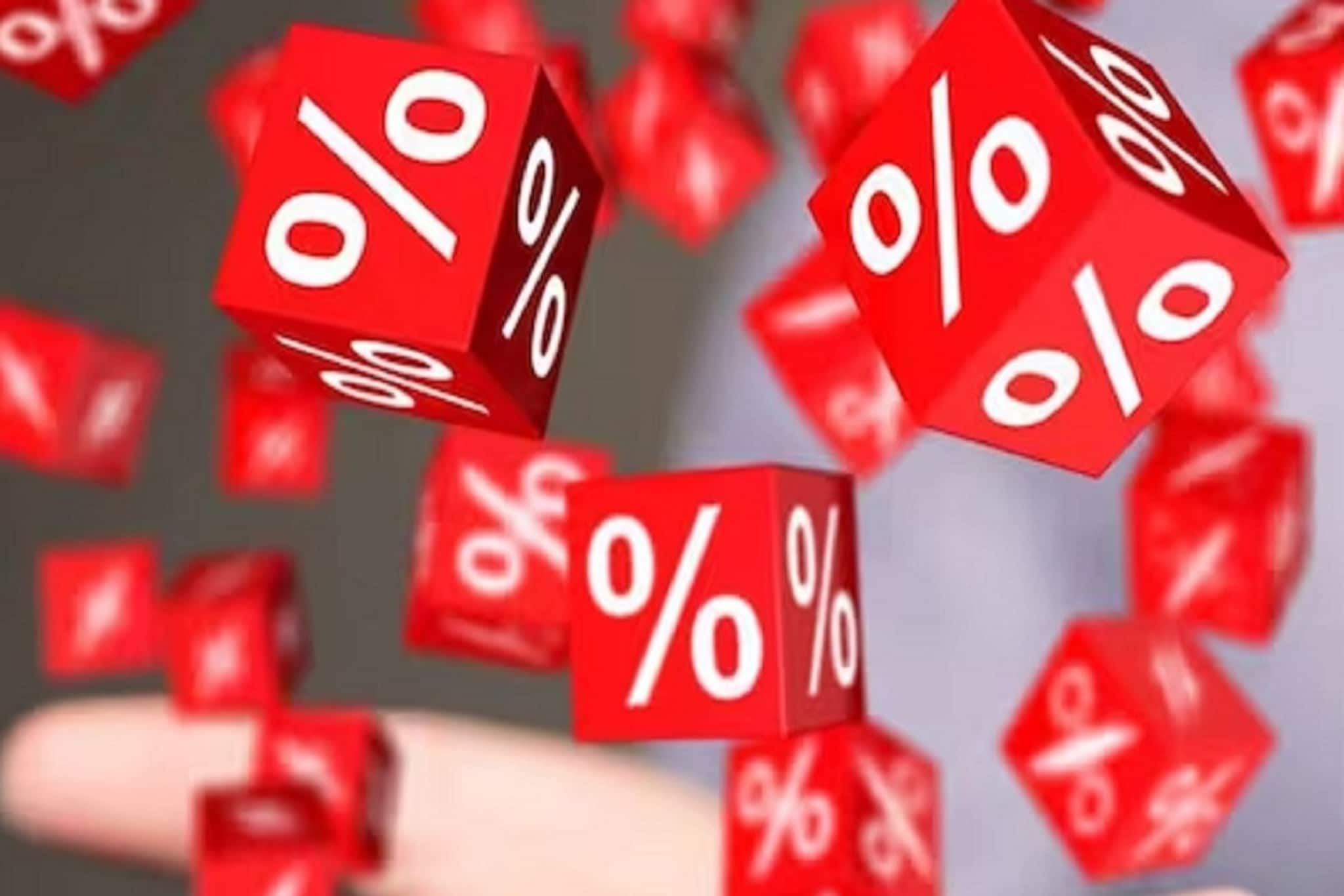 Small Savings Scheme- এর সুদের হার কোথায় এসে দাঁড়াল?