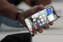 এখন iPhone ইউজাররাও কল রেকর্ডিং করতে পারবেন! কল ট্রান্সক্রাইবও করা যাবে