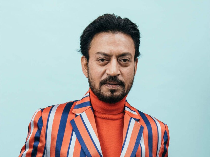২০১৫ সালে, ইরফানকে জুরাসিক ওয়ার্ল্ডে একটি প্রধান চরিত্রে অভিনয় করতে দেখা যায়। ছবিটি ছিল জুরাসিক পার্ক সিরিজের চতুর্থ সিনেমা, এবং ইরফান পার্কের মালিক সাইমন মাসরানির ভূমিকায় অভিনয় করেছিলেন। জুরাসিক ওয়ার্ল্ড ২০১৫ সালের সবচেয়ে বড় ব্লকবাস্টারগুলির মধ্যে ছিল, বিশ্বব্যাপী $1.671 বিলিয়ন আয় করেছে। ৩ খানের মধ্যে, সর্বোচ্চ আয় করা চলচ্চিত্র হল আমির খানের দঙ্গল, যেটি 2,024 কোটি রুপি (US$340 মিলিয়ন) আয় করেছে। এই রেকর্ডেও ভেঙে দেন এই সুপারস্টারদের মধ্যে ইরফান খান ছিলেন সবচেয়ে বড় খান। 