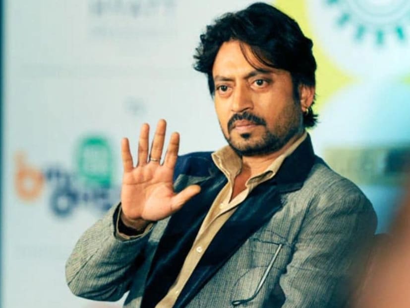 প্রয়াত ইরফান খান, মকবুল, দ্য লাঞ্চবক্স, লাইফ ইন এ... মেট্রো-তে অভিনয়ের জন্য জনপ্রিয়, শুধুমাত্র বলিউডেই সীমাবদ্ধ ছিলেন না। কিন্তু তিনি হলিউডের একজন প্রশংসিত শিল্পীও ছিলেন, দ্য নেমসেক, স্লামডগ মিলিয়নেয়ার, দ্য অ্যামেজিং স্পাইডার-ম্যান এবং আরও অনেকগুলি ইংরেজি ব্লকবাস্টারগুলিতে অসাধারণ অভিনয় করেছেন। 