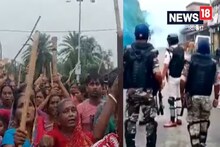 কুলতলিতে নিহত নাবালিকার ময়নাতদন্ত নিয়ে বড় নির্দেশ হাইকোর্টের! জয়নগরকাণ্ডে নির্য