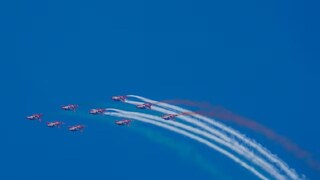 প্রতীকী ছবি