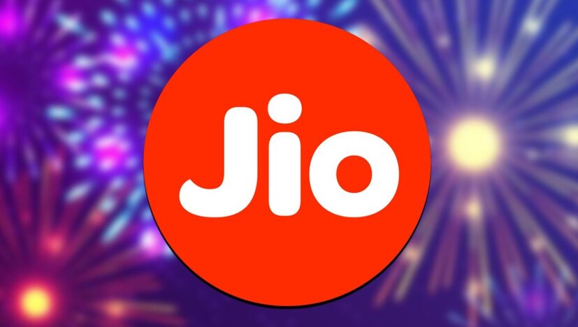 কী কী থাকবে অফার?২৮ দিনের জন্য আনলিমিটেড ফ্রি কল। পুরো প্ল্যানের মেয়াদ জুড়ে ৩০০টি বিনামূল্যে SMS। 14GB ডেটা, পুরো প্ল্যানে, যা প্রতিদিনে 0.5GB ডেটা পান।