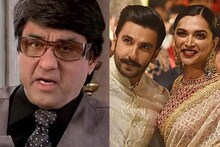 'বউ করছেটা কী?' রণবীরের নগ্ন ফটো নিয়ে রেগে বোম শক্তিমান,দায় চাপল স্ত্রীর ঘাড়ে